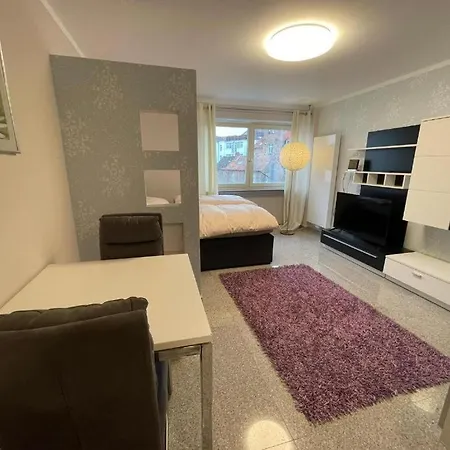 Humboldtstr Hannover