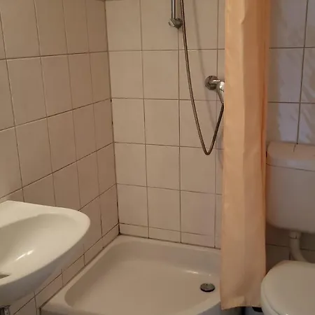 Messe Apartment Hannover Hannover