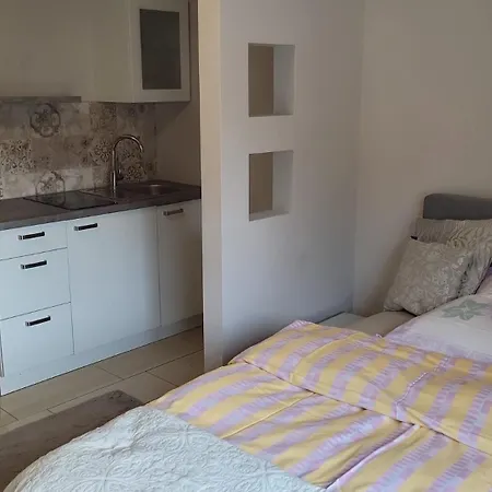Apartment Humboldtstr Hannover