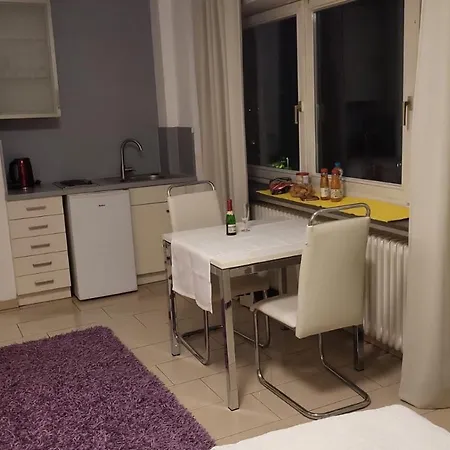 Humboldtstr